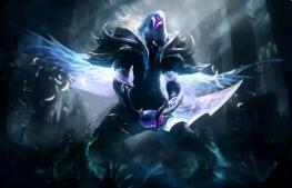 dnf 魔枪士灵魂武器有哪些  魔枪士灵魂武器自选礼盒